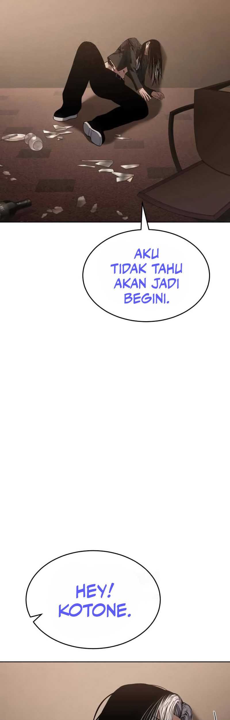 Baek XX Chapter 78 Gambar 83