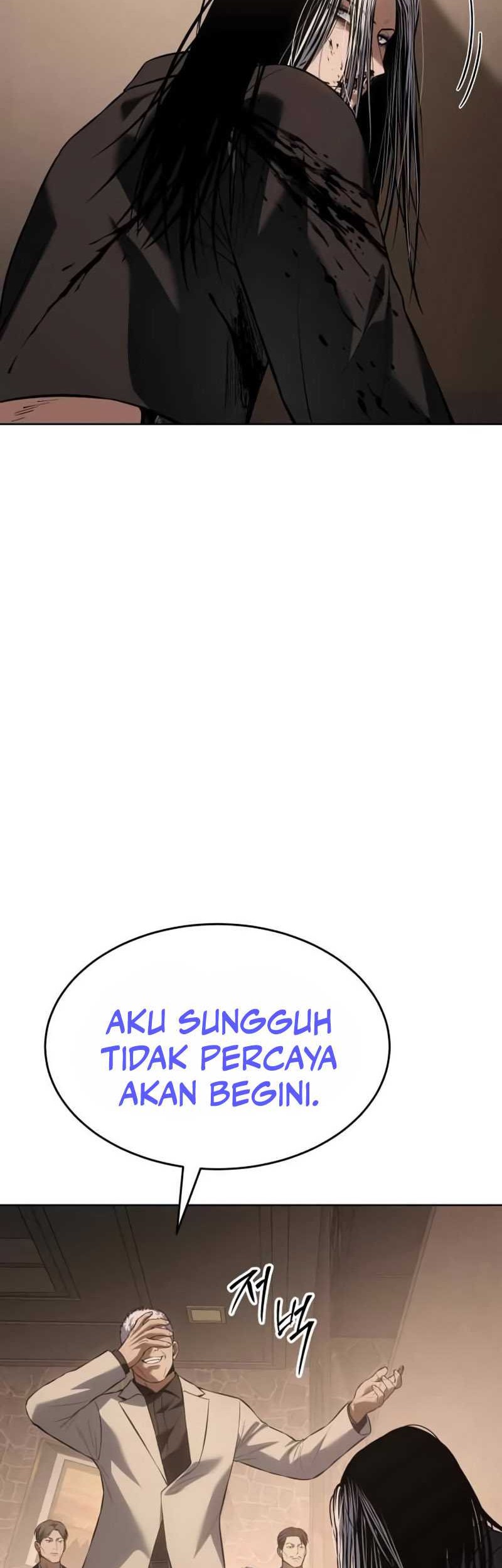 Baek XX Chapter 78 Gambar 84