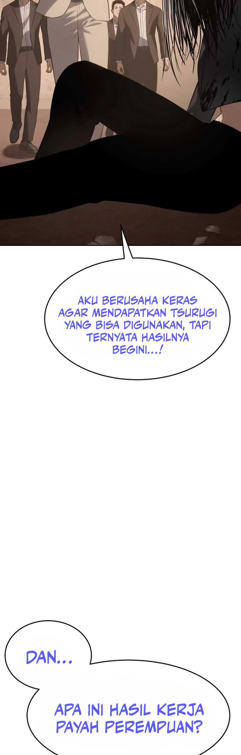 Baek XX Chapter 78 Gambar 85