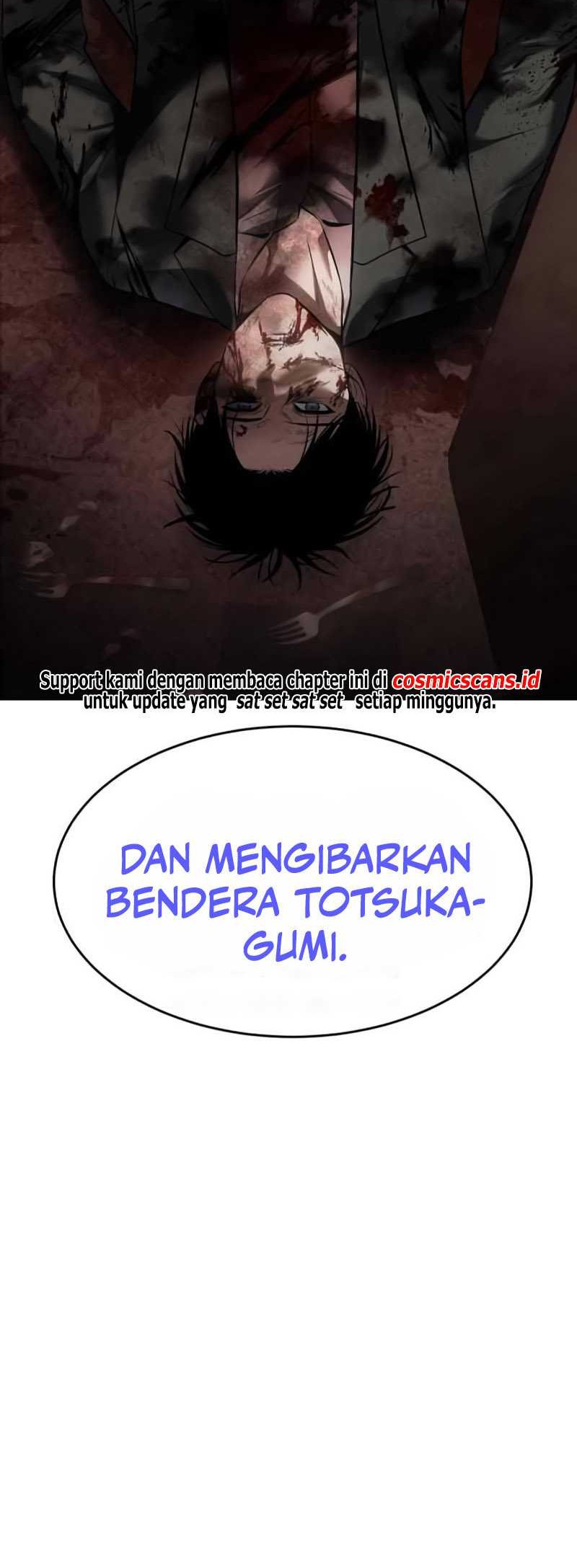 Baek XX Chapter 78 Gambar 90