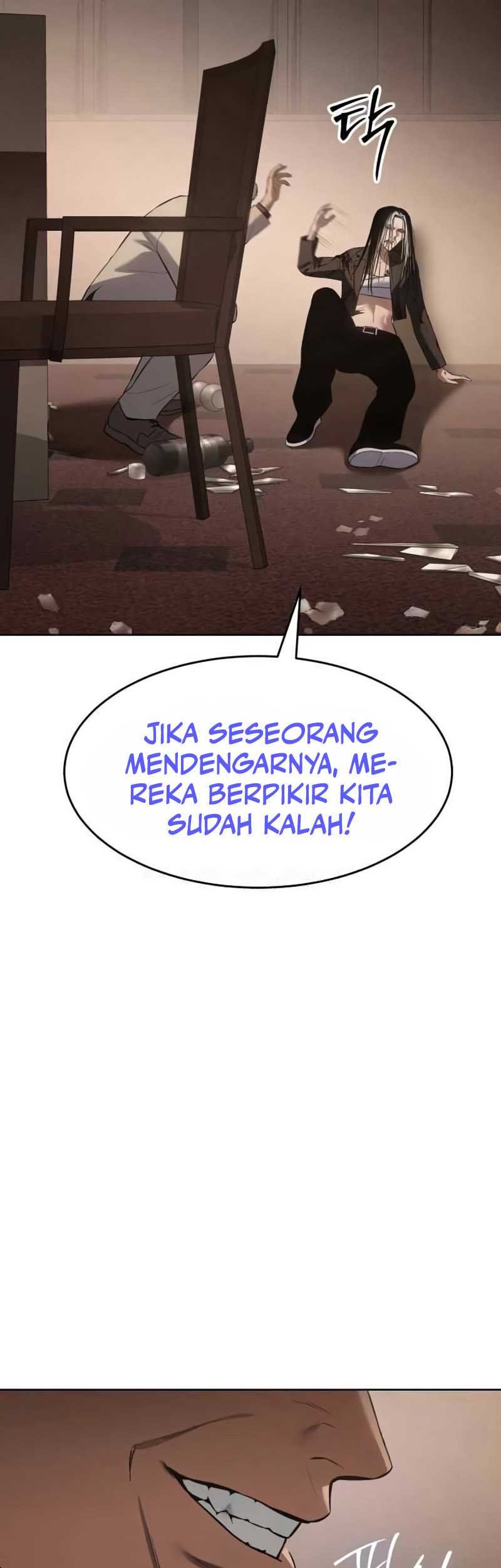Baek XX Chapter 78 Gambar 87