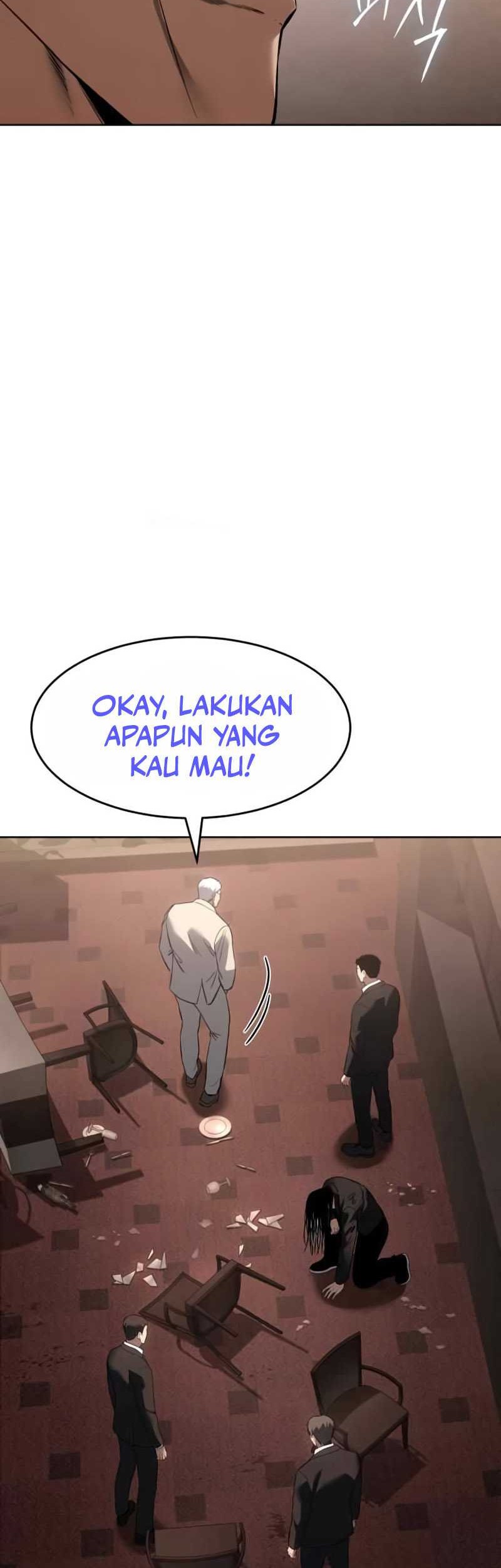 Baek XX Chapter 78 Gambar 88