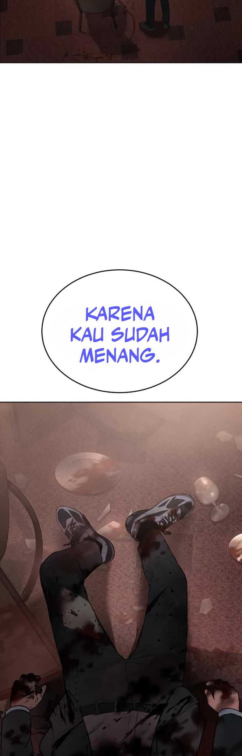 Baek XX Chapter 78 Gambar 89