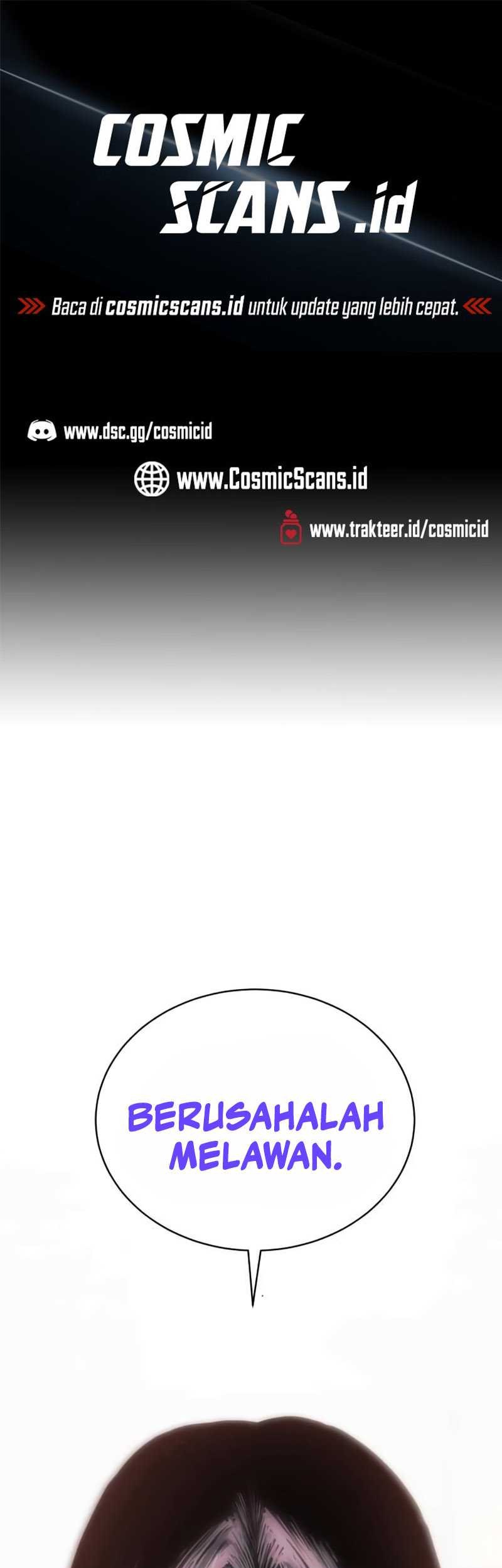 Manhwa Baek XX Chapter 78 gambar nomor 2