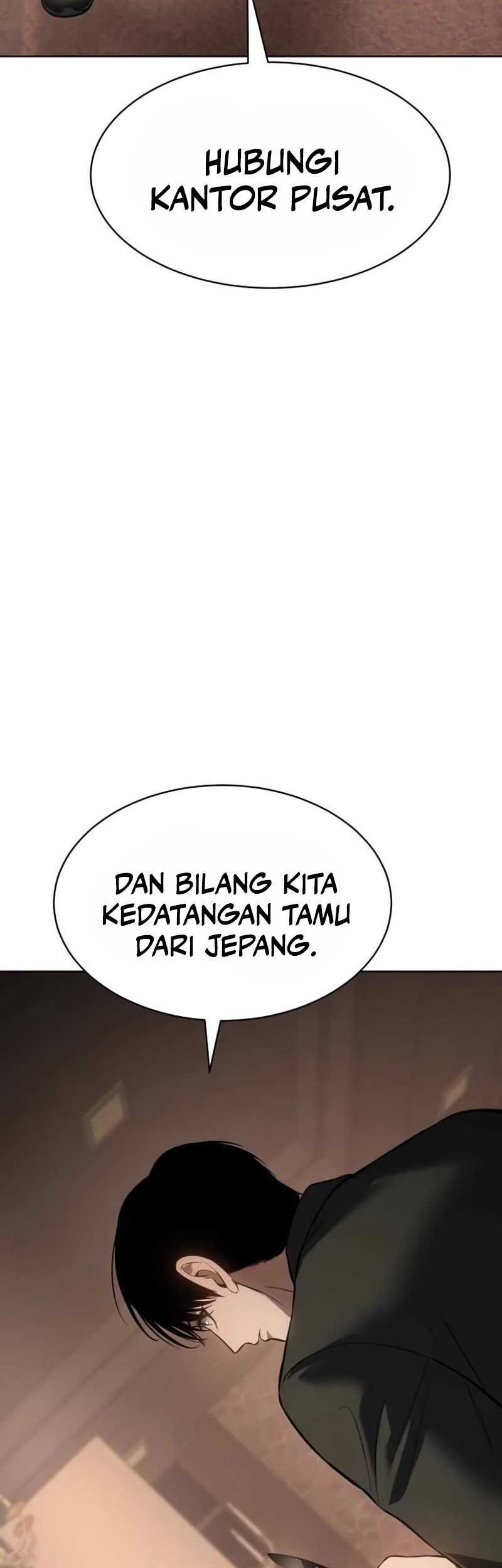 Baek XX Chapter 78 Gambar 5