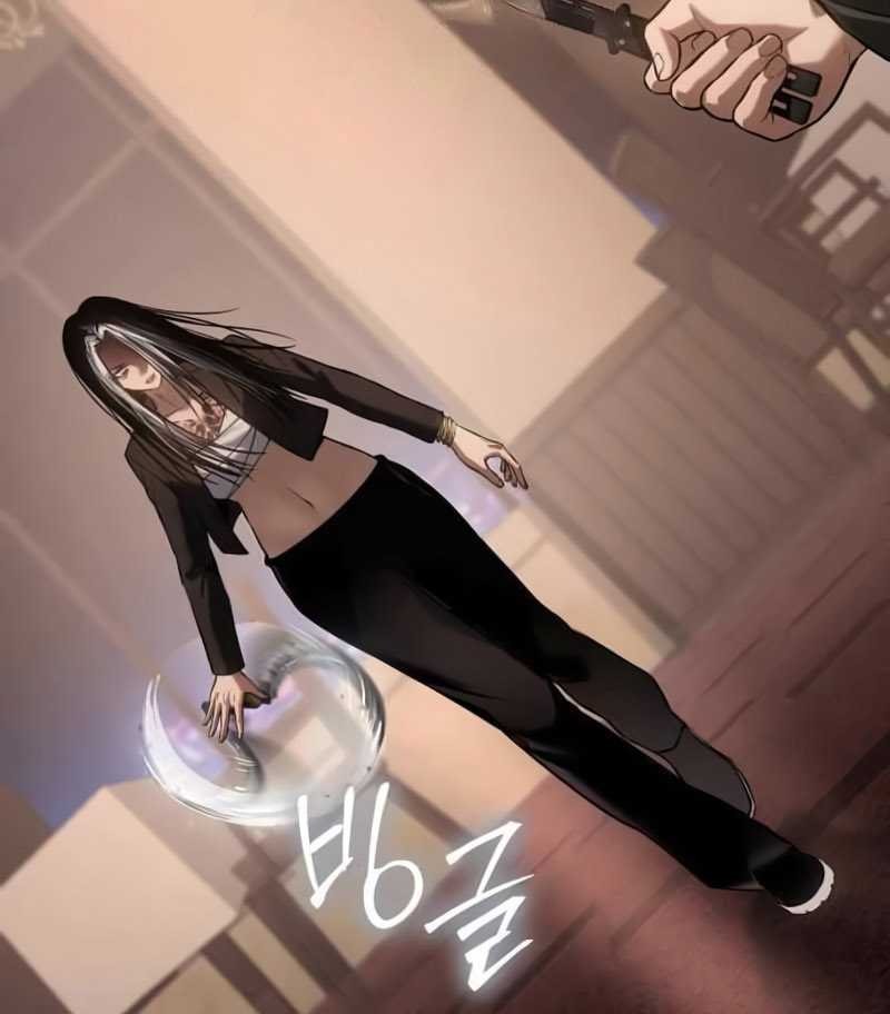 Baek XX Chapter 78 Gambar 6