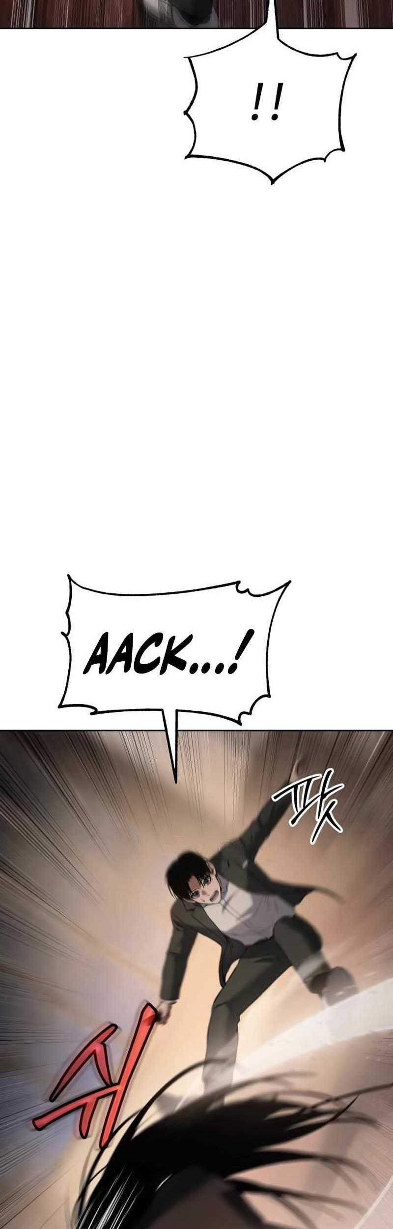 Baek XX Chapter 78 Gambar 12