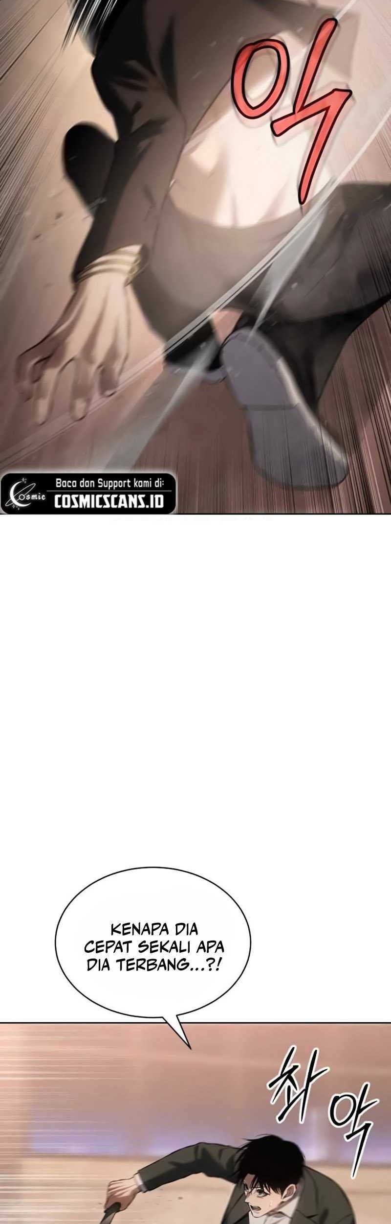 Baek XX Chapter 78 Gambar 13