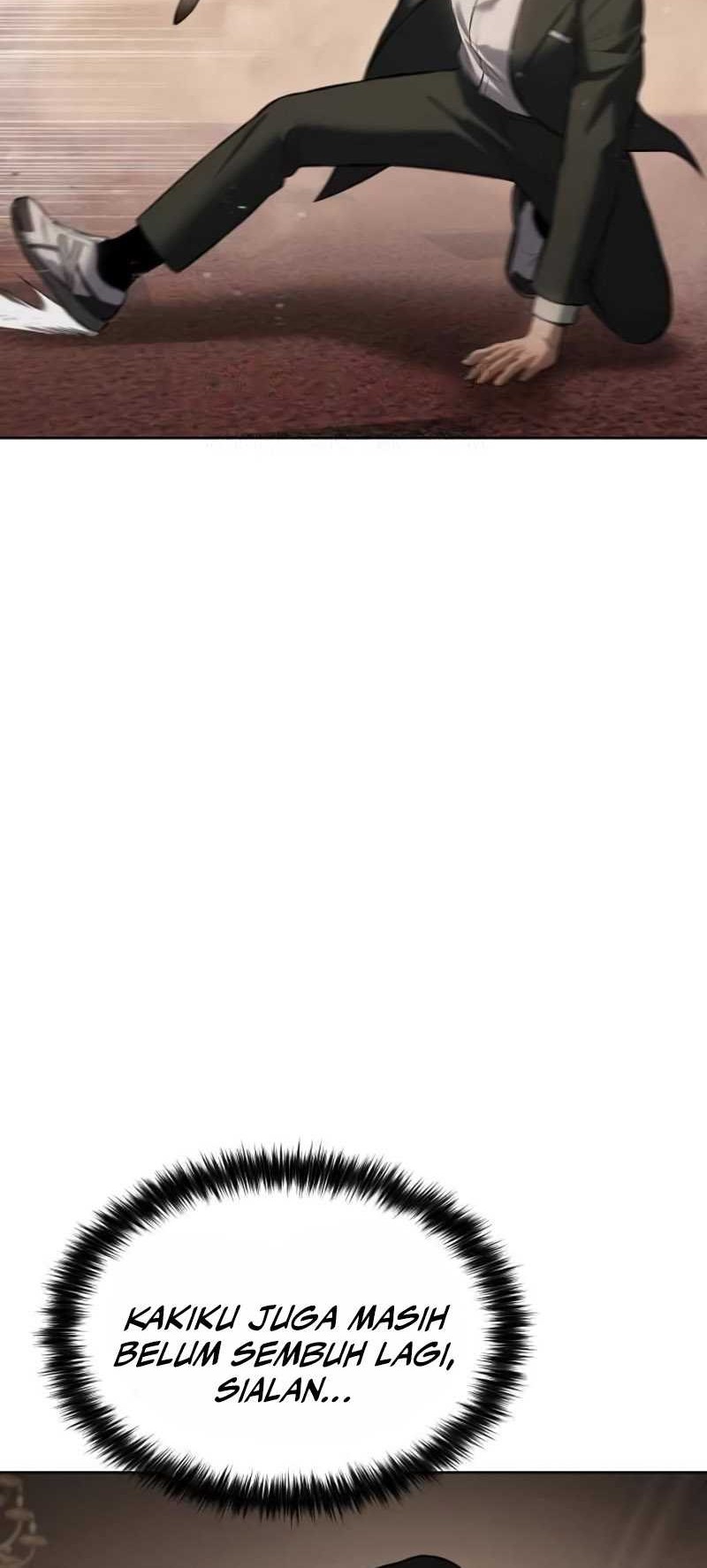 Baek XX Chapter 78 Gambar 14