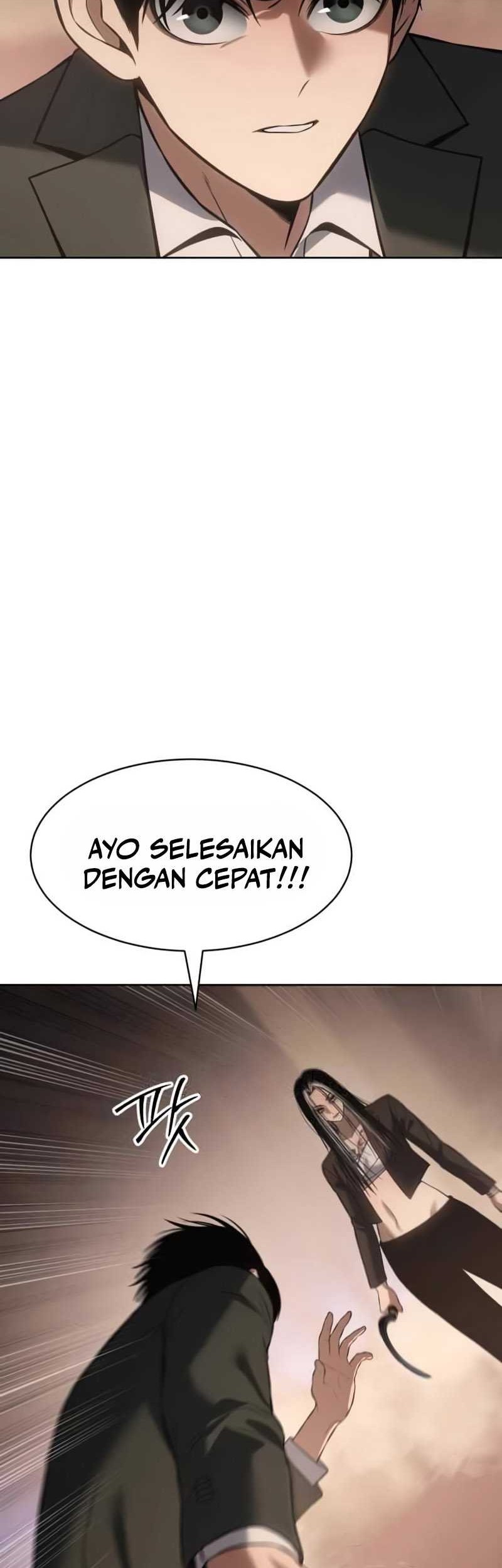 Baek XX Chapter 78 Gambar 16