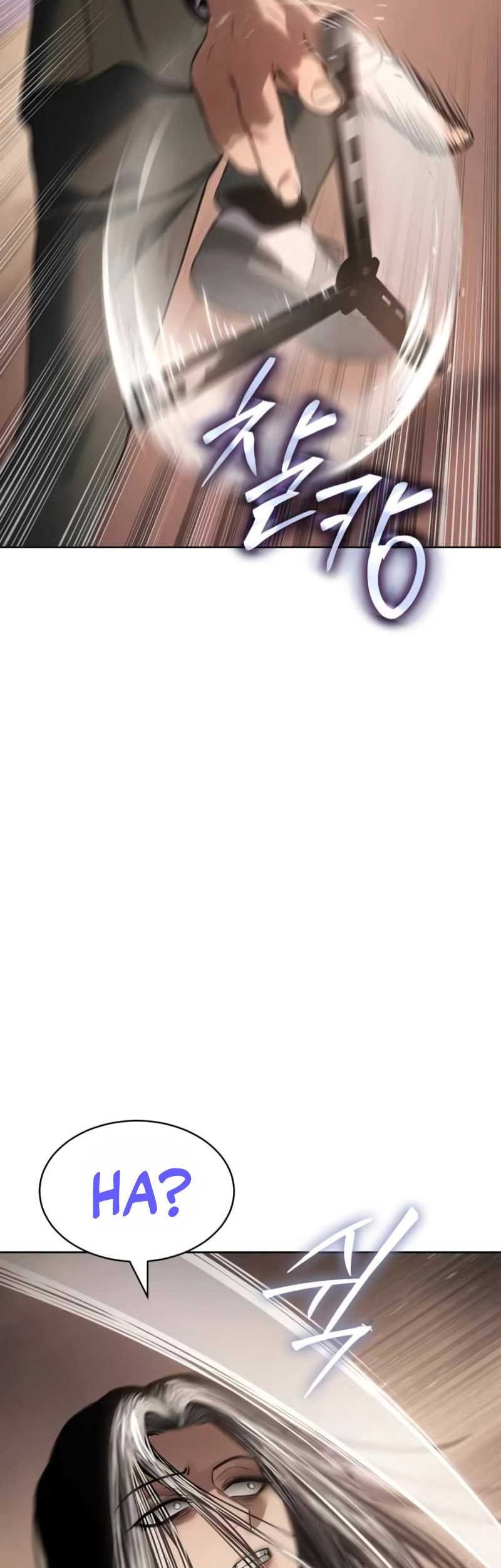 Baek XX Chapter 78 Gambar 17