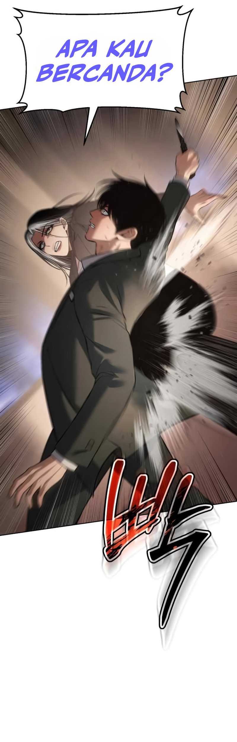 Baek XX Chapter 78 Gambar 19