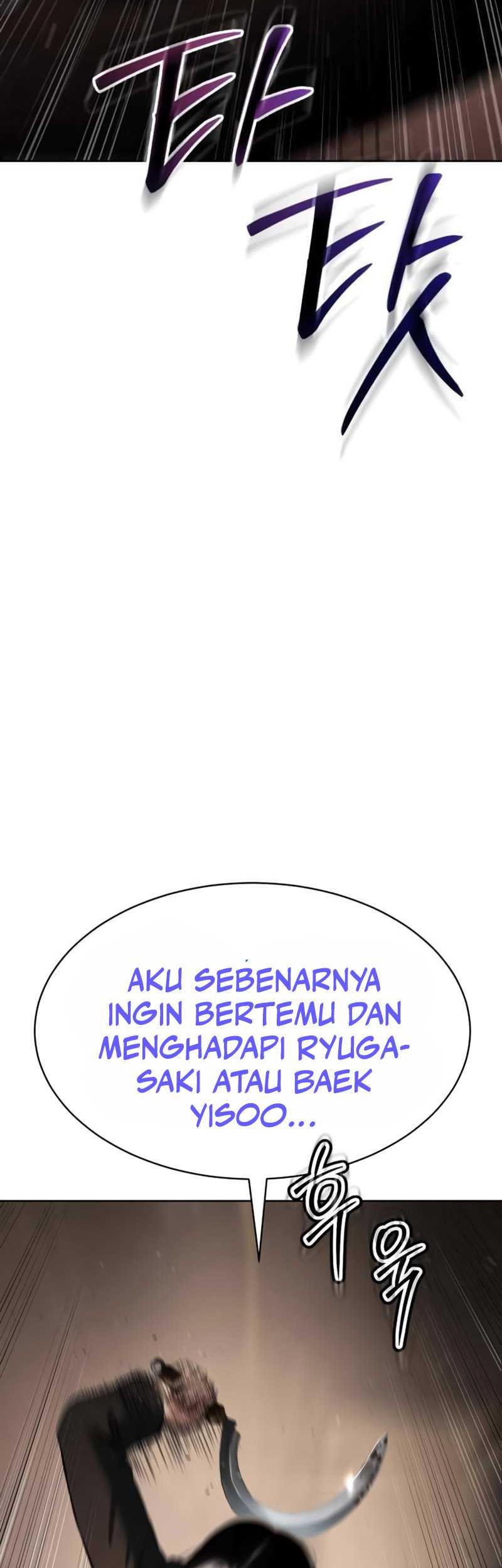 Baek XX Chapter 78 Gambar 21