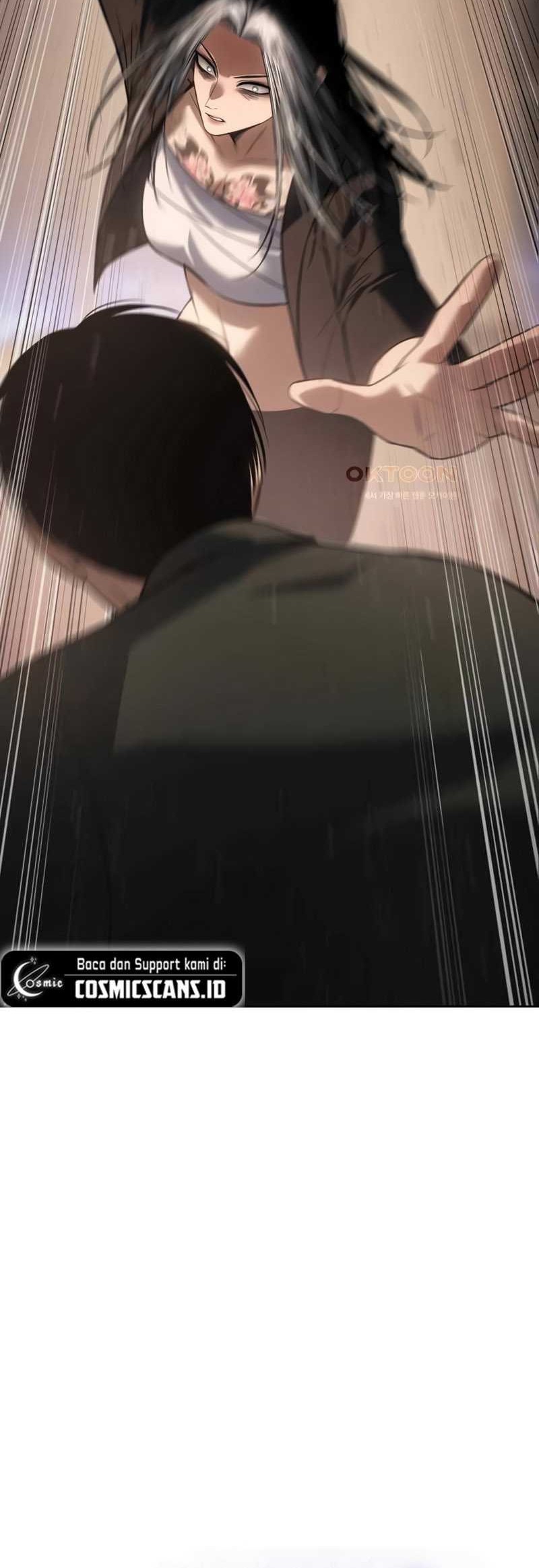 Baek XX Chapter 78 Gambar 22