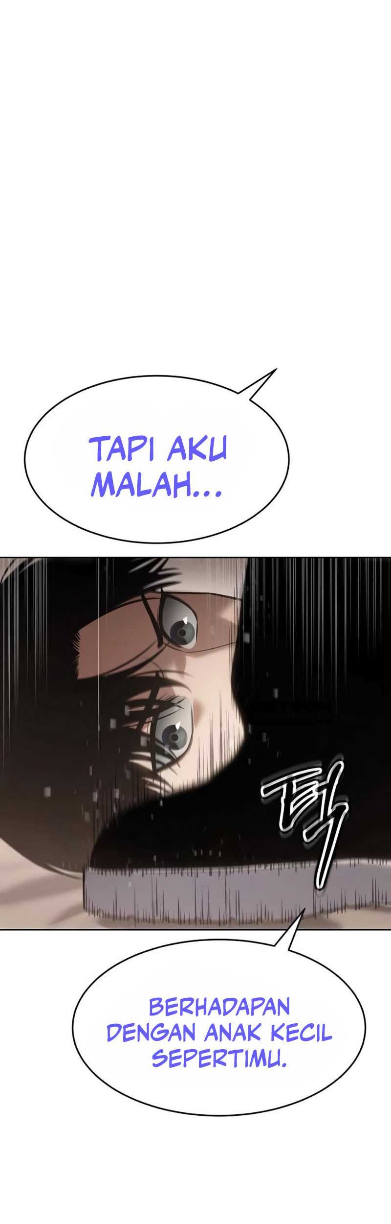 Baek XX Chapter 78 Gambar 24