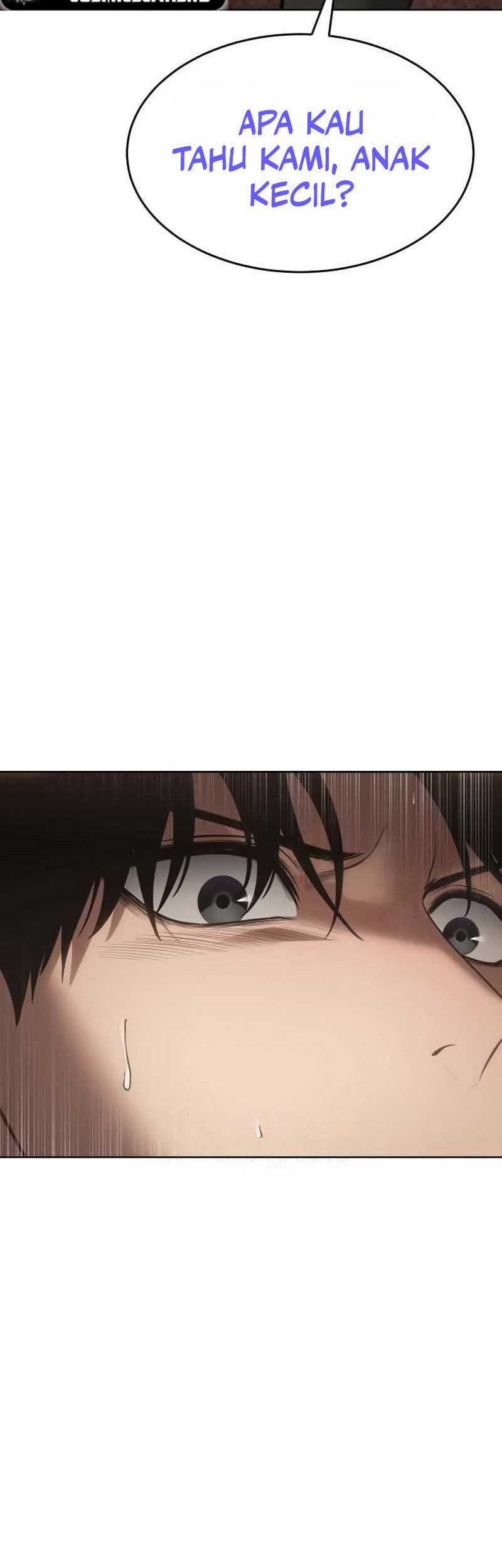 Baek XX Chapter 78 Gambar 26