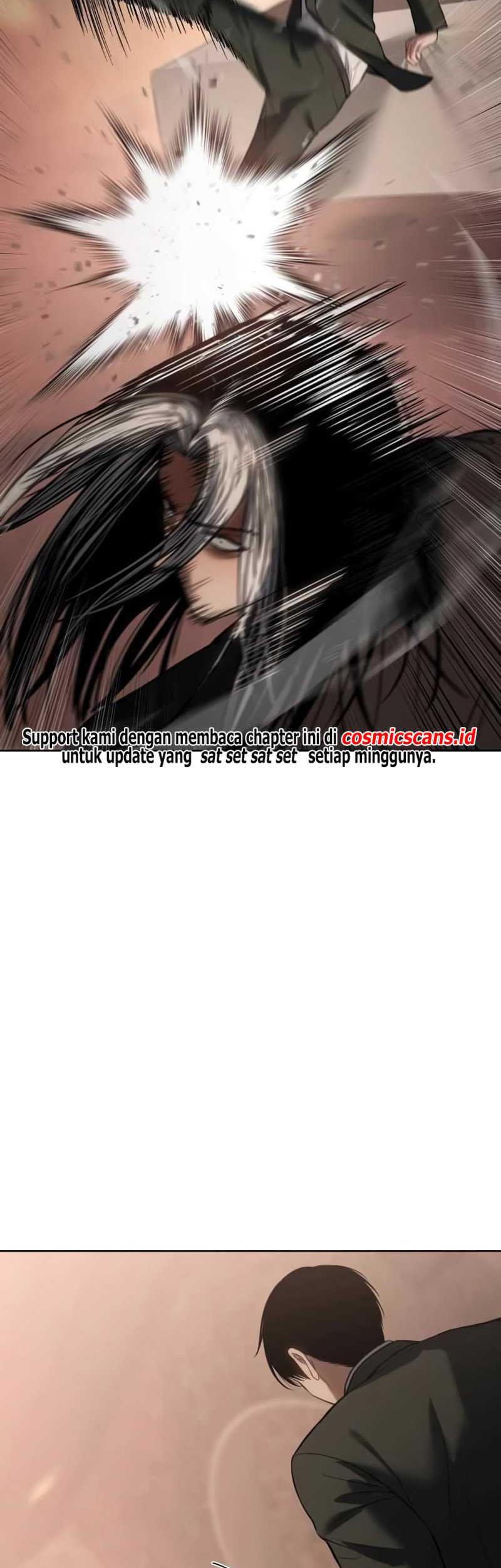 Baek XX Chapter 78 Gambar 29