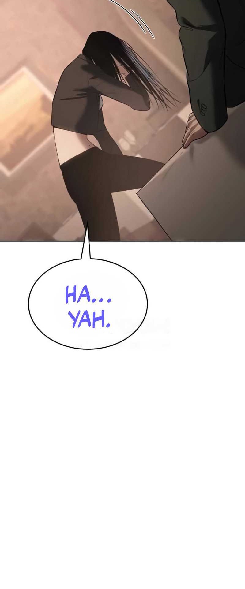 Baek XX Chapter 78 Gambar 30