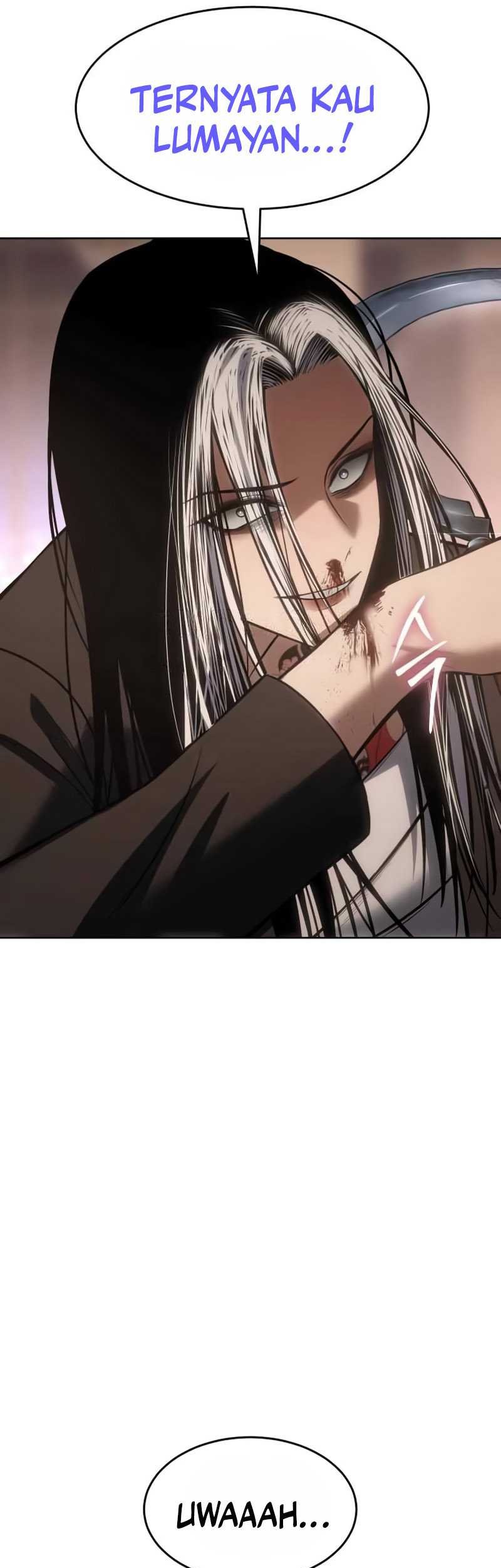 Baek XX Chapter 78 Gambar 31