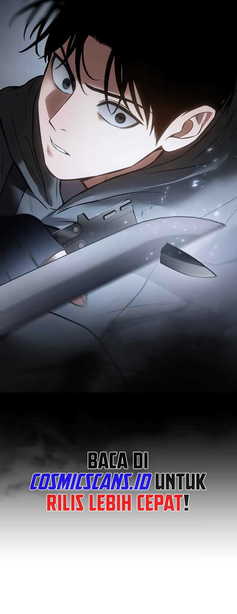 Baek XX Chapter 78 Gambar 34