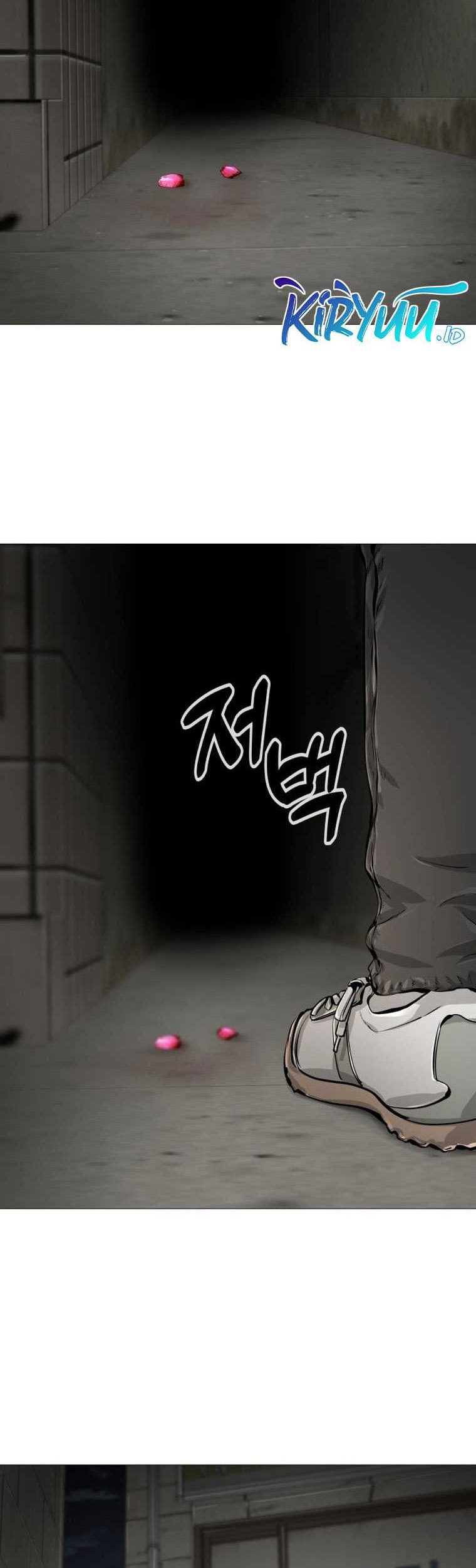 Famous Restaurant Chapter 19 Gambar 3