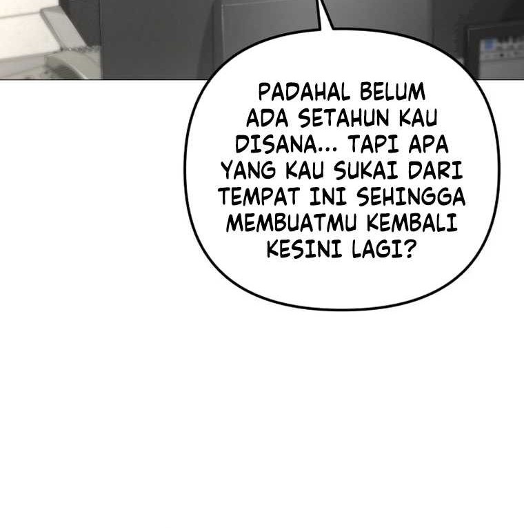 Famous Restaurant Chapter 19 Gambar 13