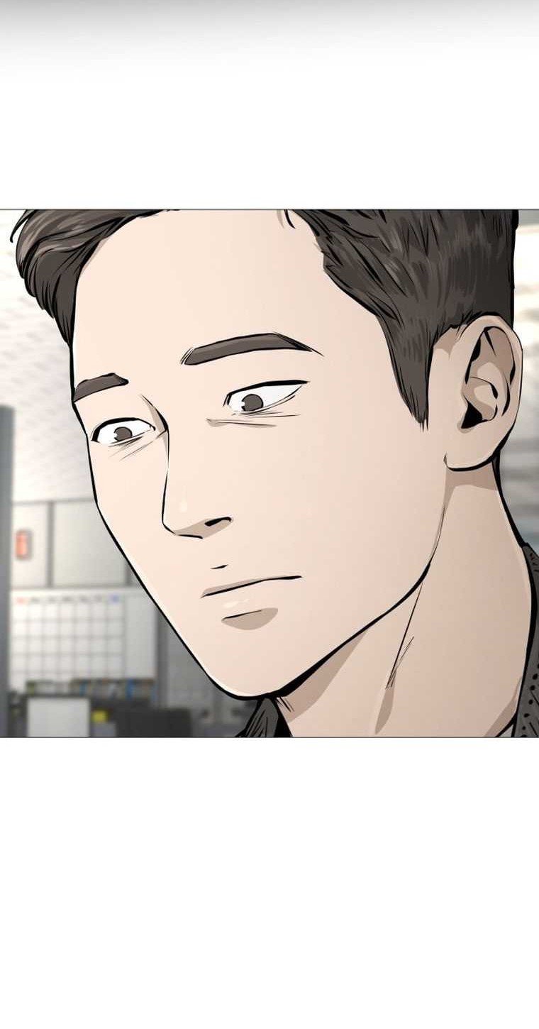 Famous Restaurant Chapter 19 Gambar 19