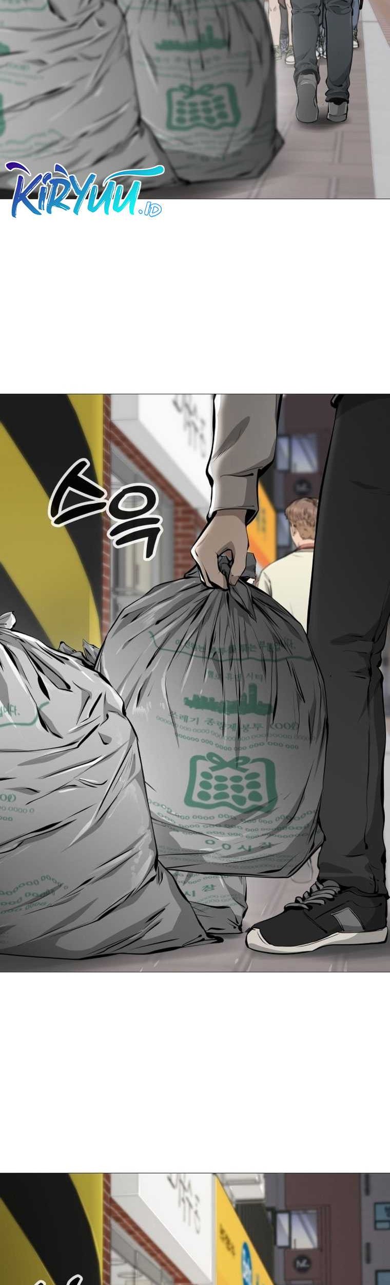 Famous Restaurant Chapter 19 Gambar 28