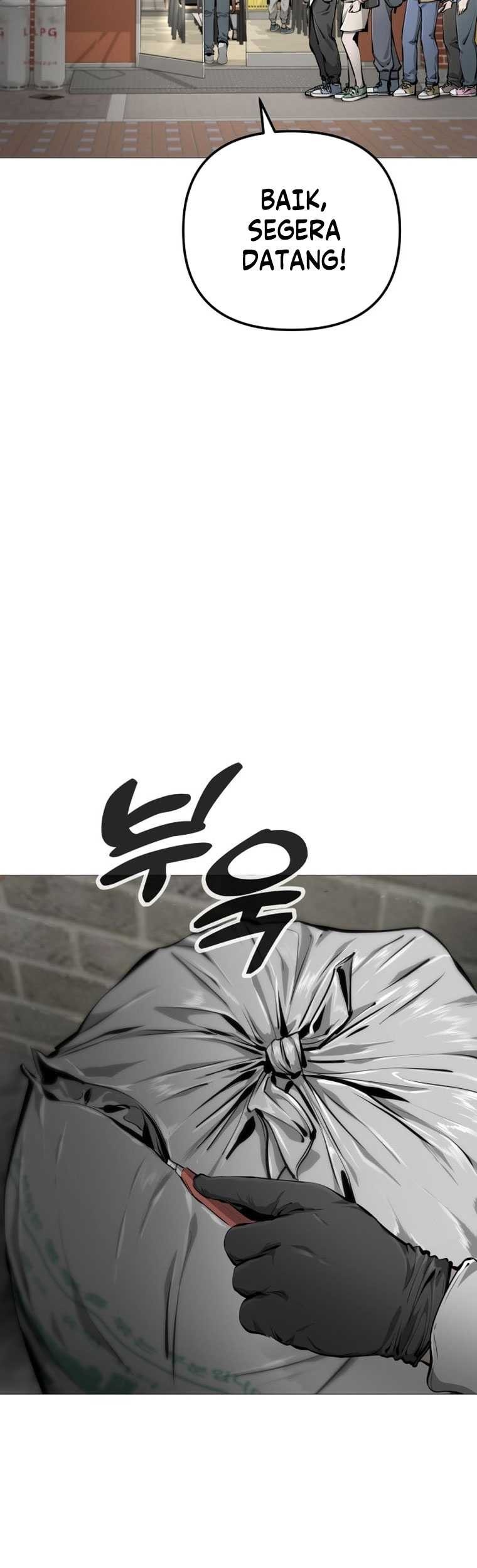 Famous Restaurant Chapter 19 Gambar 31