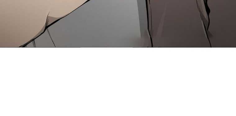 Famous Restaurant Chapter 19 Gambar 45