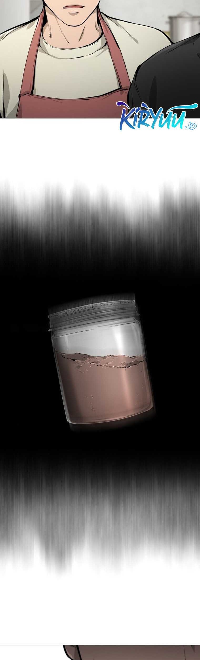 Famous Restaurant Chapter 19 Gambar 47