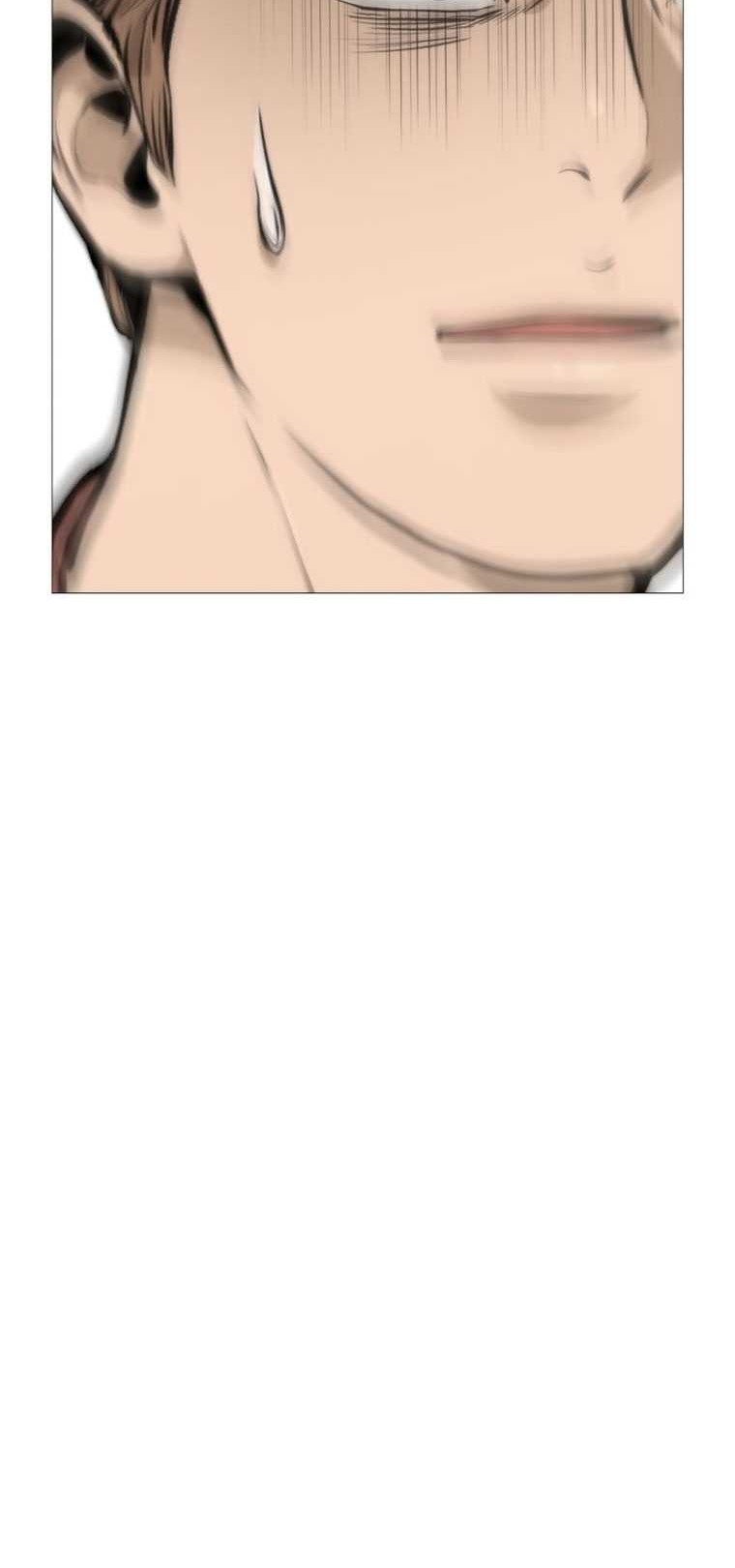 Famous Restaurant Chapter 19 Gambar 51