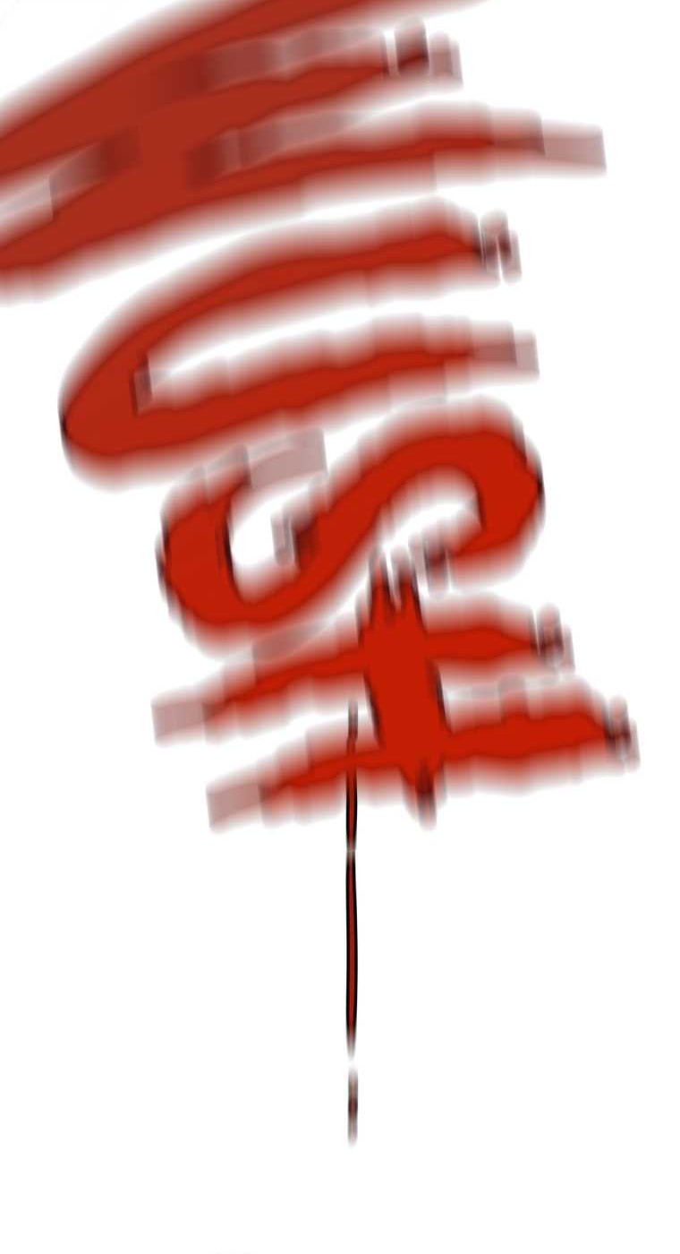 Be the Actor Chapter 85 Gambar 33