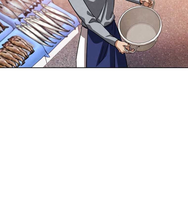 Be the Actor Chapter 85 Gambar 41