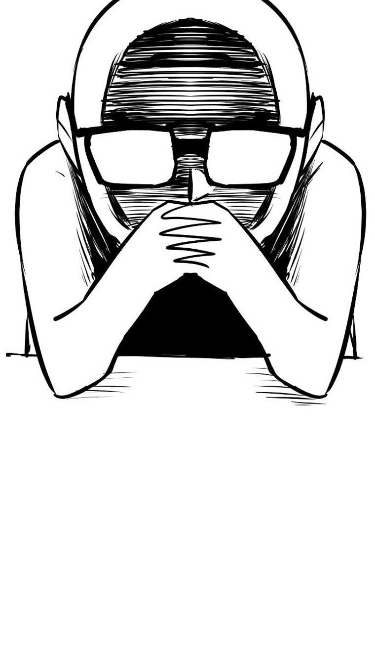 Be the Actor Chapter 85 Gambar 61