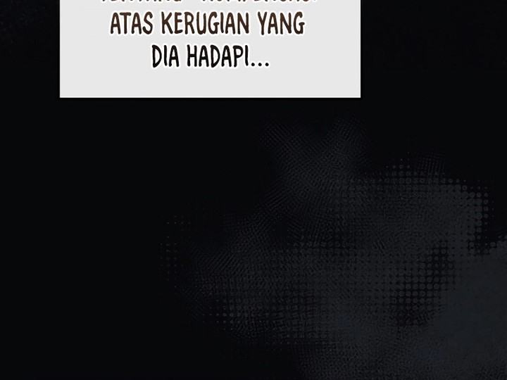 To Hell With Being a Saint, I’m a Doctor Chapter 83 Gambar 38