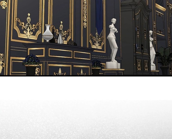 To Hell With Being a Saint, I’m a Doctor Chapter 83 Gambar 44