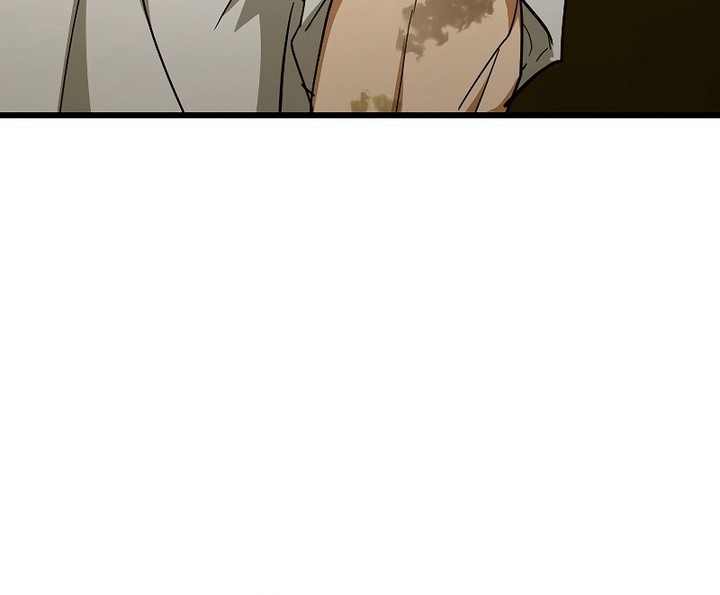 To Hell With Being a Saint, I’m a Doctor Chapter 83 Gambar 50