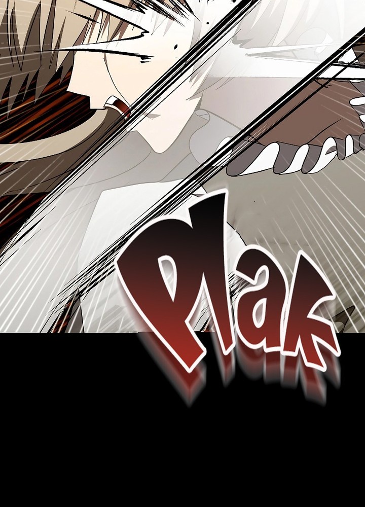 To Hell With Being a Saint, I’m a Doctor Chapter 83 Gambar 30