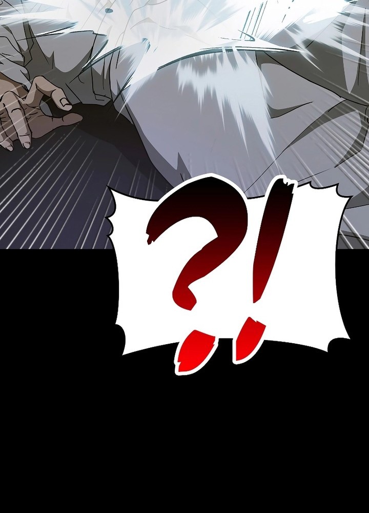 To Hell With Being a Saint, I’m a Doctor Chapter 83 Gambar 56