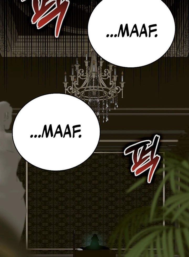 To Hell With Being a Saint, I’m a Doctor Chapter 83 Gambar 59