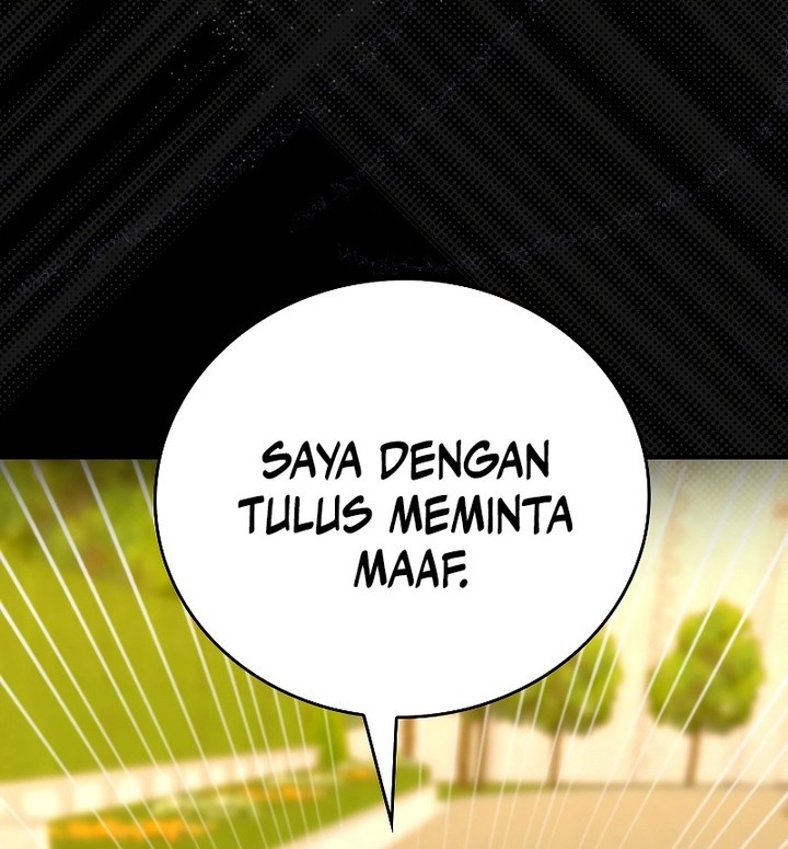 To Hell With Being a Saint, I’m a Doctor Chapter 83 Gambar 8