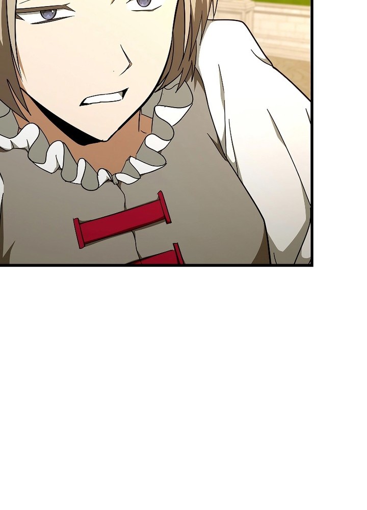 To Hell With Being a Saint, I’m a Doctor Chapter 83 Gambar 19