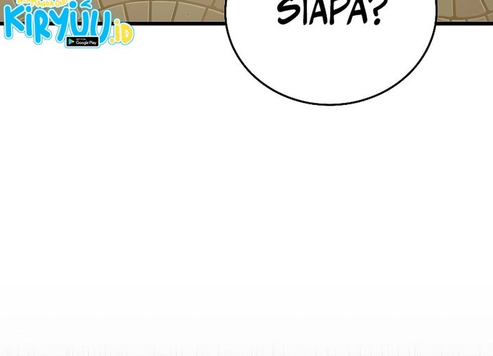 To Hell With Being a Saint, I’m a Doctor Chapter 83 Gambar 22