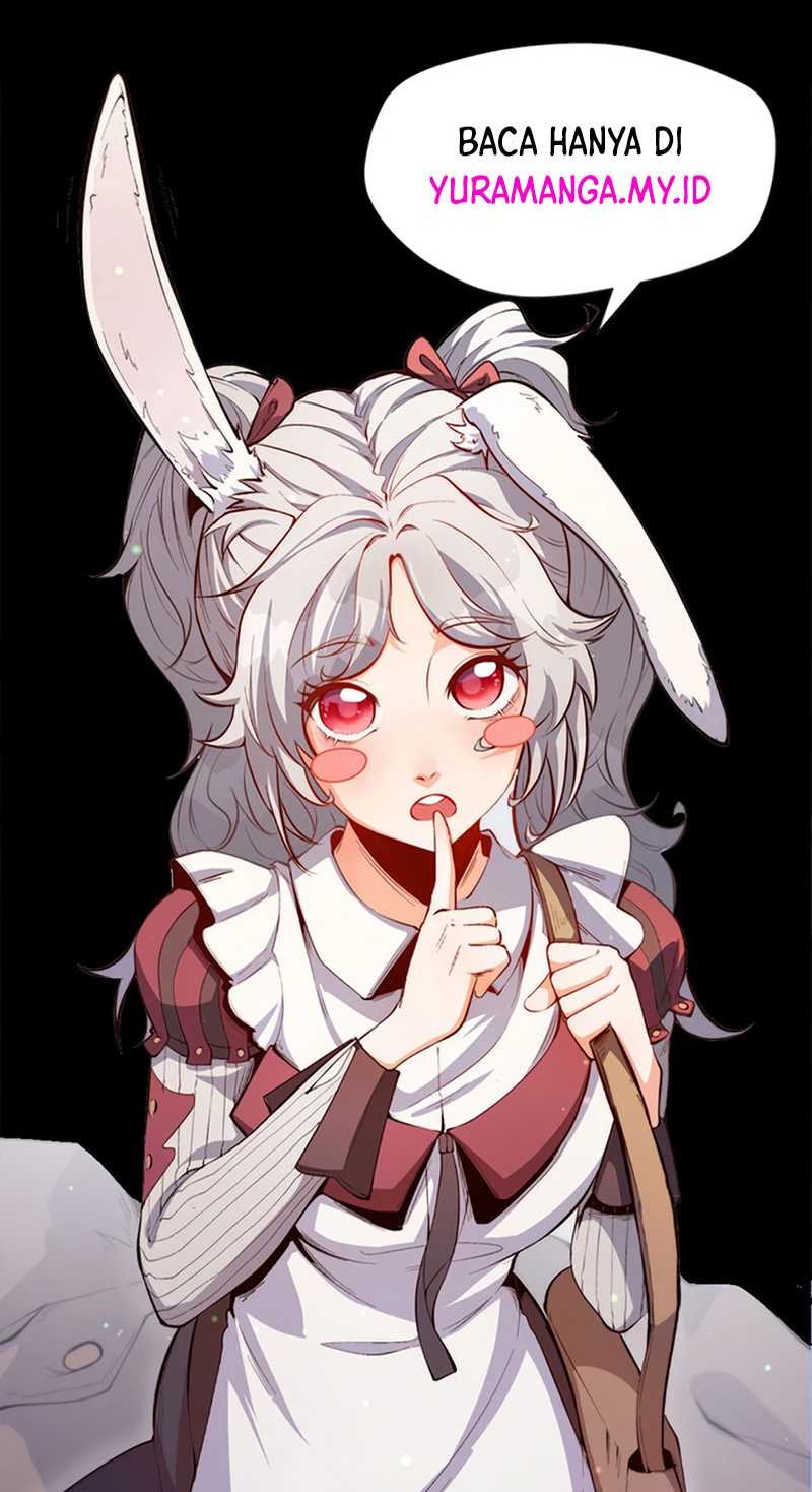 Legend of Star General Chapter 207 Gambar 47