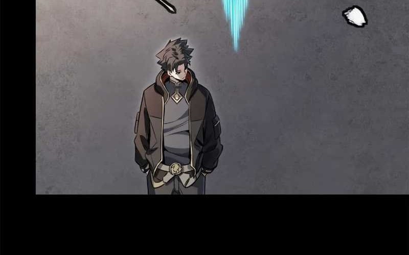 Legend of Star General Chapter 207 Gambar 17