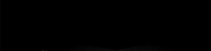 Legend of Star General Chapter 207 Gambar 39