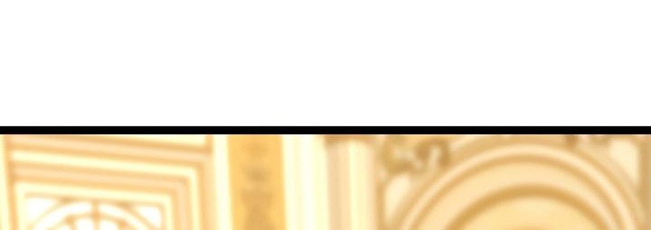 To Hell With Being a Saint, I’m a Doctor Chapter 82 Gambar 6