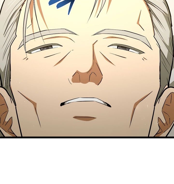 To Hell With Being a Saint, I’m a Doctor Chapter 82 Gambar 18