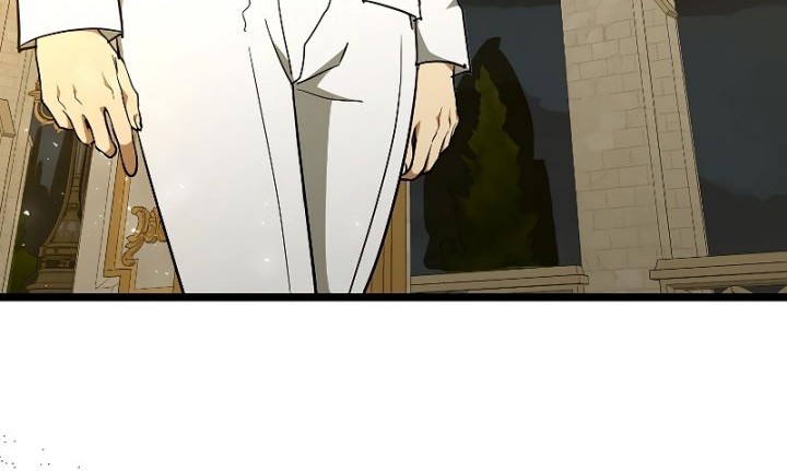 To Hell With Being a Saint, I’m a Doctor Chapter 82 Gambar 36